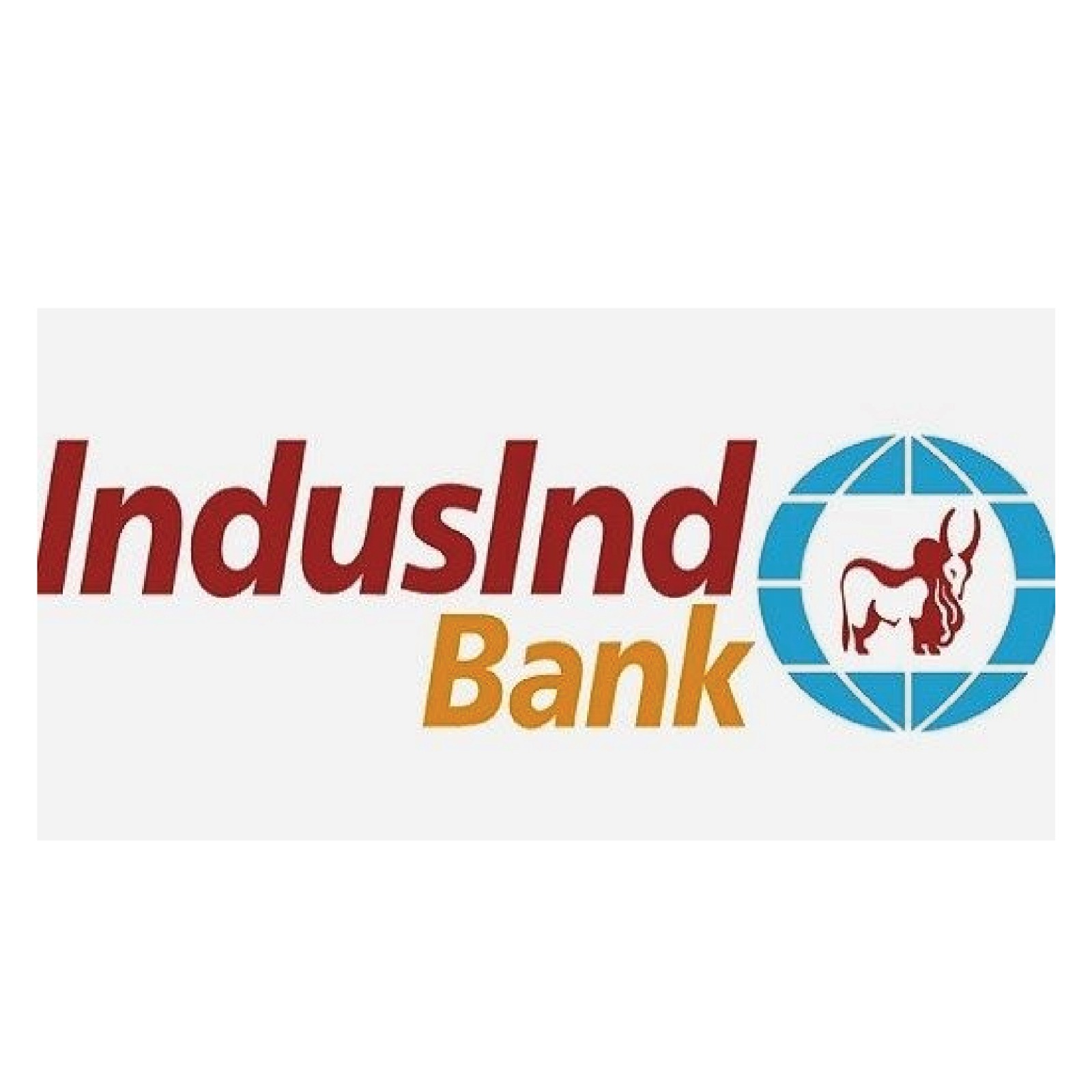 IndusInd Bank